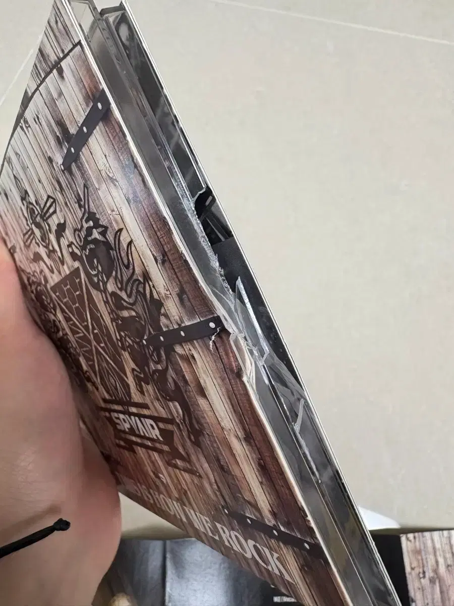 thumbnail-8